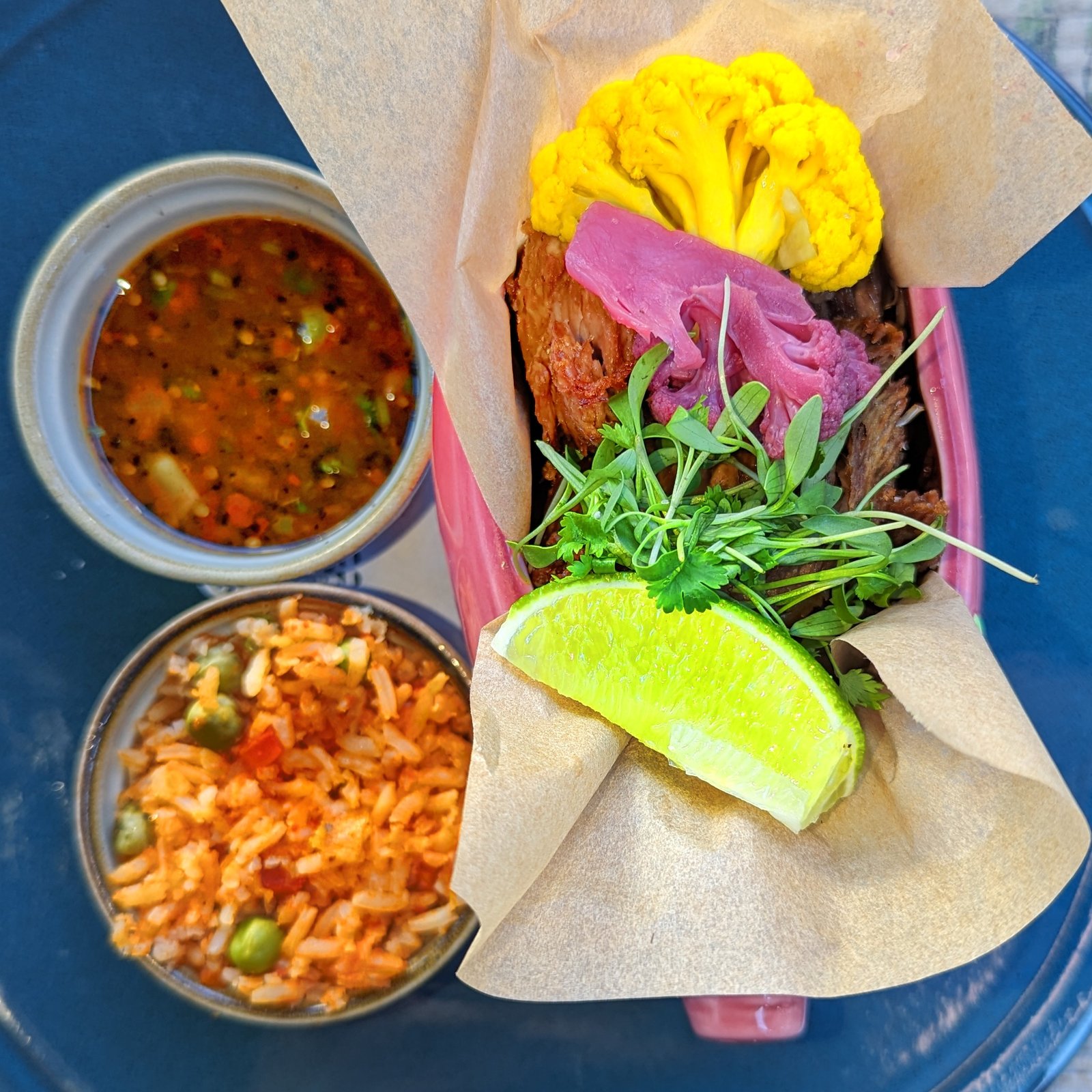 Carnitas