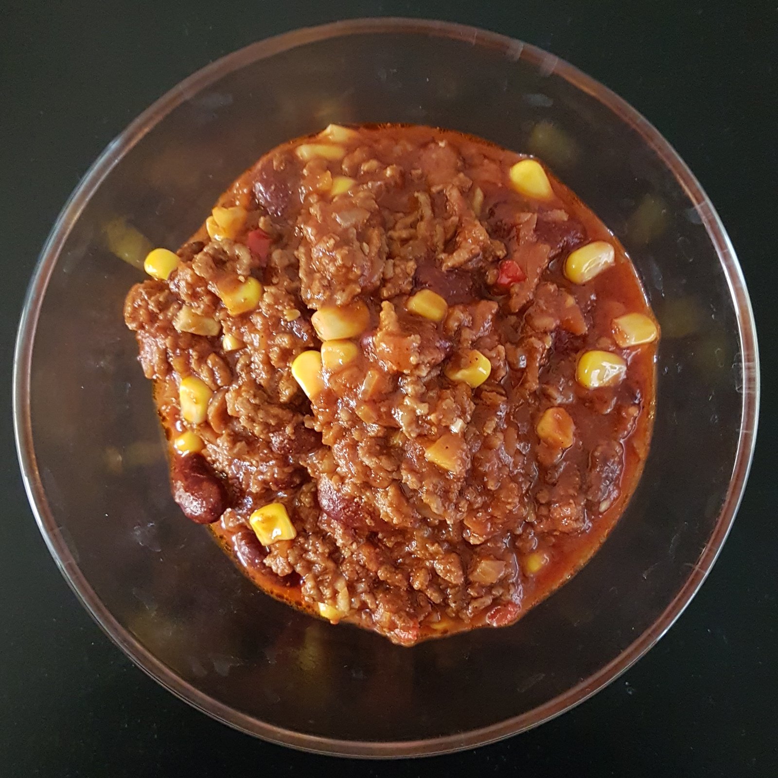 Chili