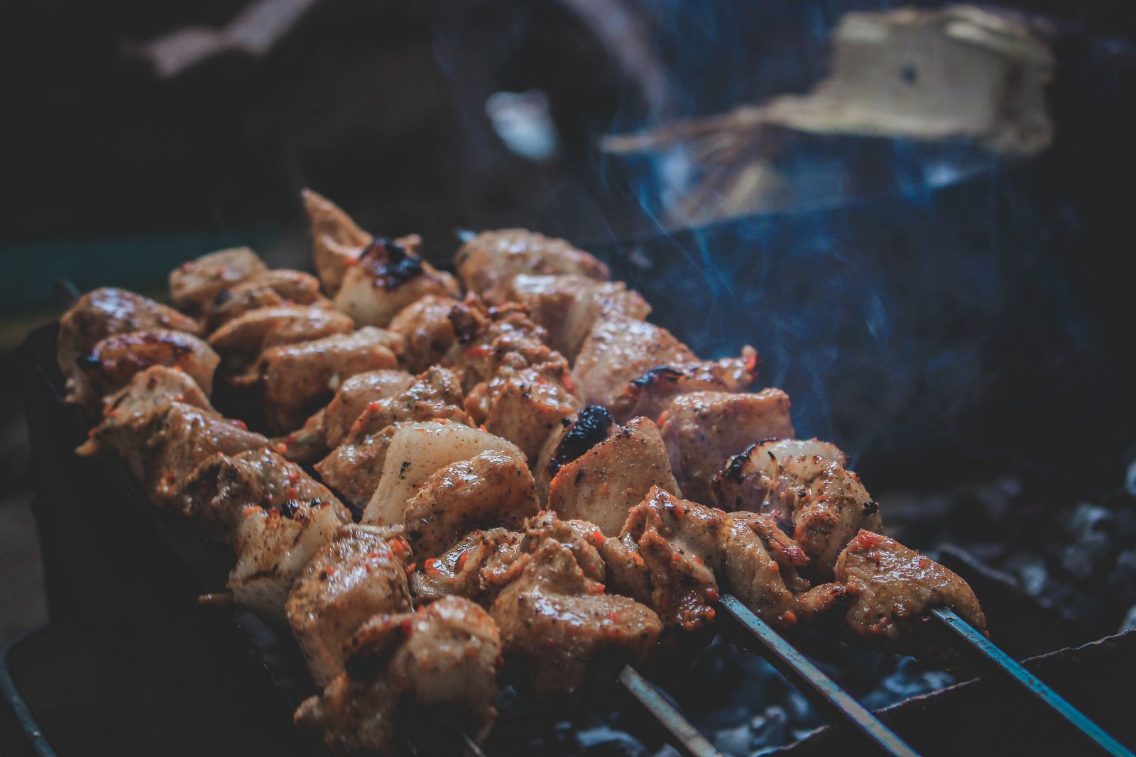 Kabob