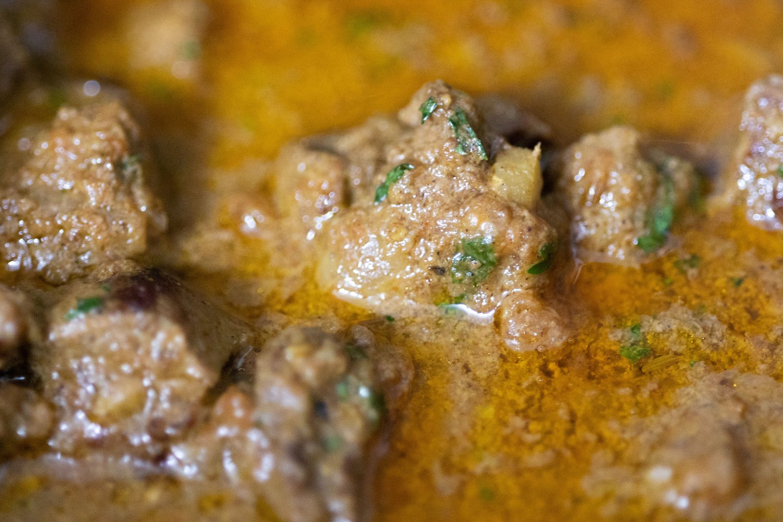 Munn Masala